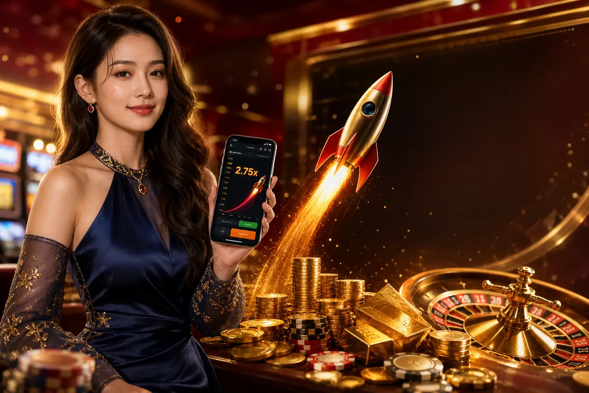 tk688honor ফুটবল বেটিং লাইভ
